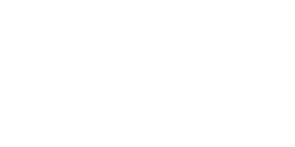 ARTISTS